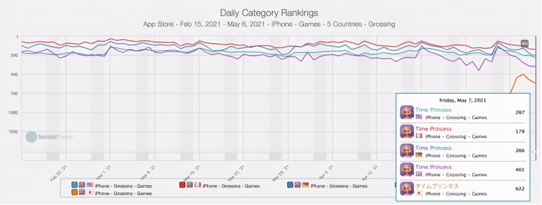 igvsvg鍏ㄥ満鍥炴斁,igvsvg瀹岀編鍥㈡垬