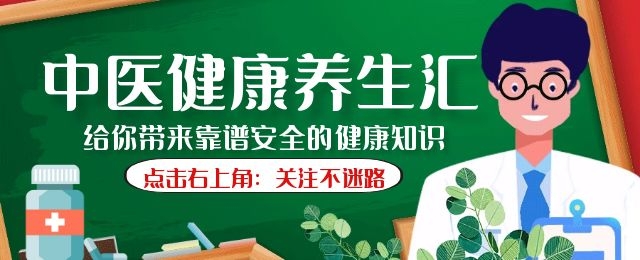 早期痛风石感觉要破了是怎么回事,痛风石导致骨质破坏一定要截肢吗