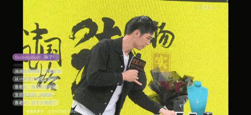 把36万的“天鹅”戴在脖子上，是种什么感受？
