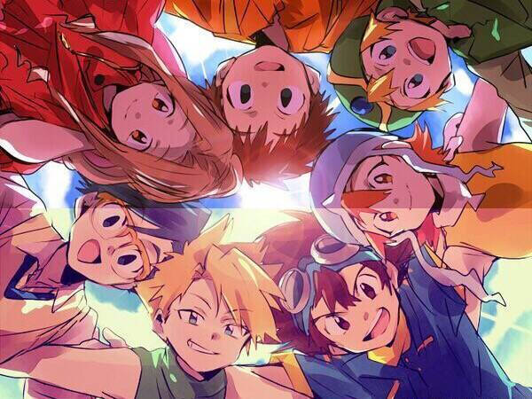 经典永不过时是哪个动漫,永不过时的四部神番