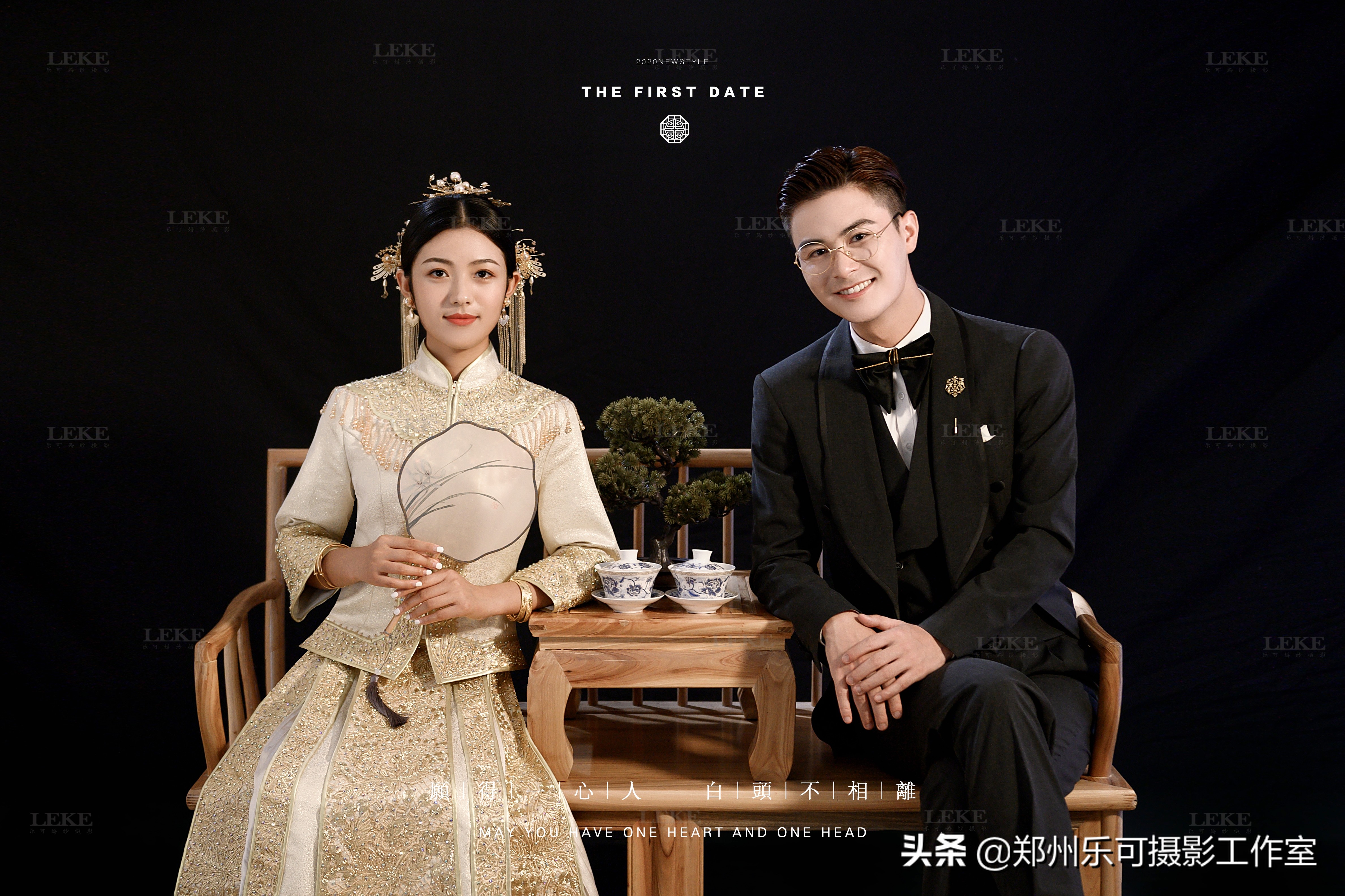 婚礼上礼仪礼节的基本知识,婚礼敬酒礼仪说话技巧