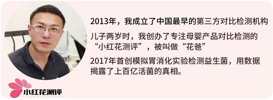 儿童吸发理发器畅销榜第一名,剃发理发神器儿童测评