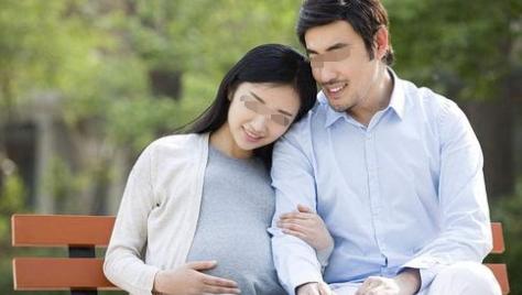 “我怀孕了，把你家网关了”，孕妇对邻居命令道，不料被霸气回怼