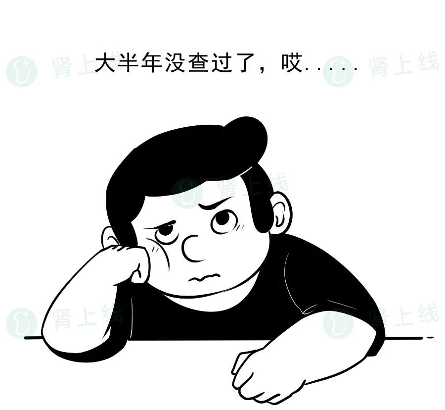 8个令人一秒泪崩的破防瞬间,100个让人崩溃的瞬间