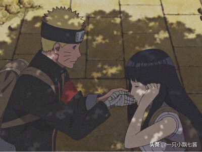 日漫cp排行榜大全,日漫cp排行榜官方