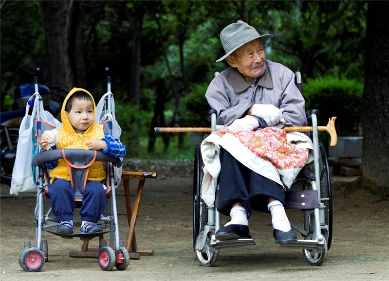伤筋动骨一百天如何保养,中医讲究伤筋动骨需要100天