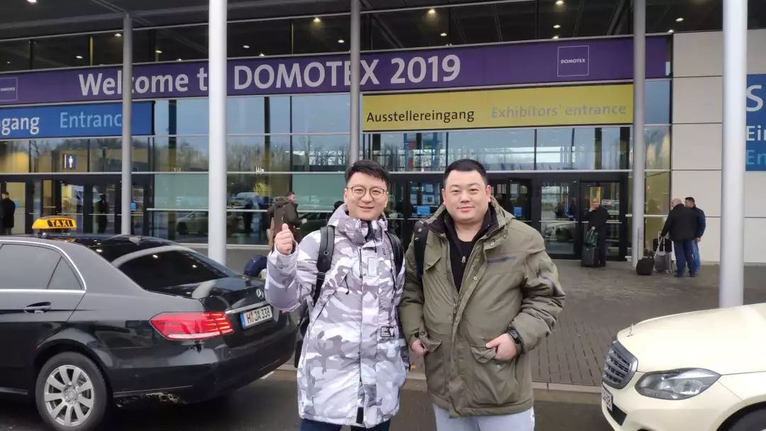 三层实木地板性价比推荐,大欧三层实木地板