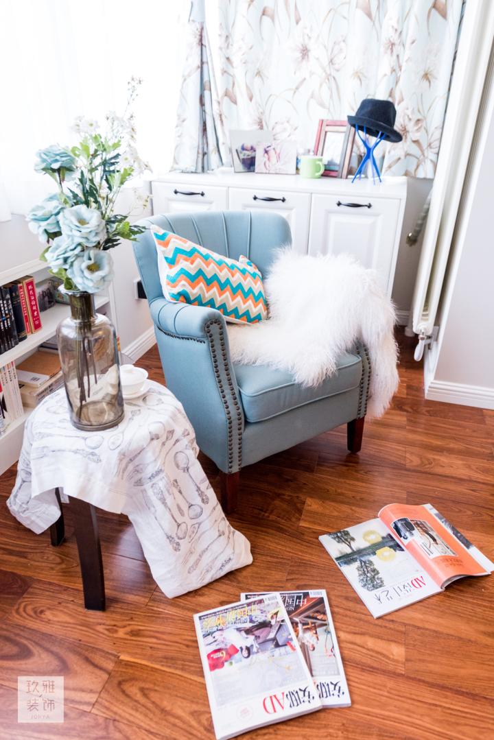 玖雅设计案例,玖雅做名字怎么样