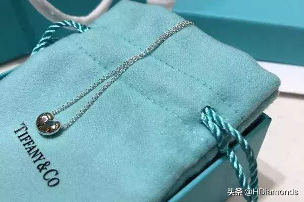 揭秘大牌珠宝施华洛世奇,奢侈品事件