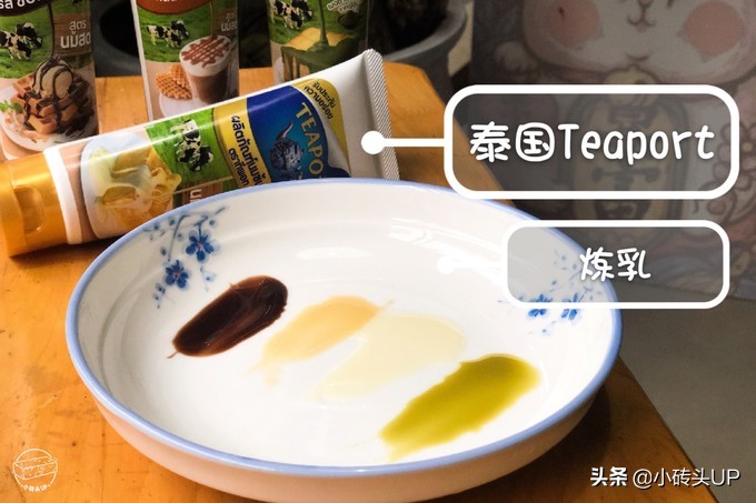 泰国购物必买清单及攻略,泰国购物必买清单攻略视频