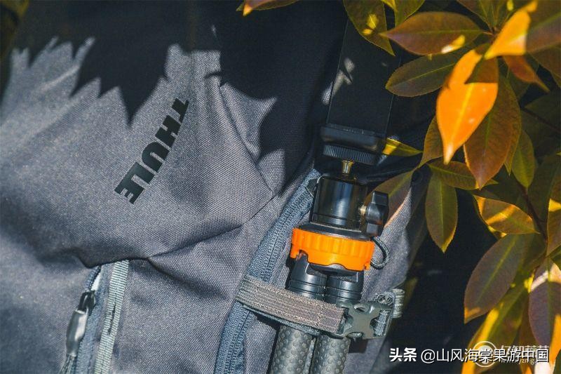 拓乐thule价格,拓乐thule试驾视频