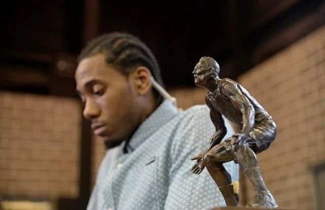 深度解析快船未来,深度分析全员快船