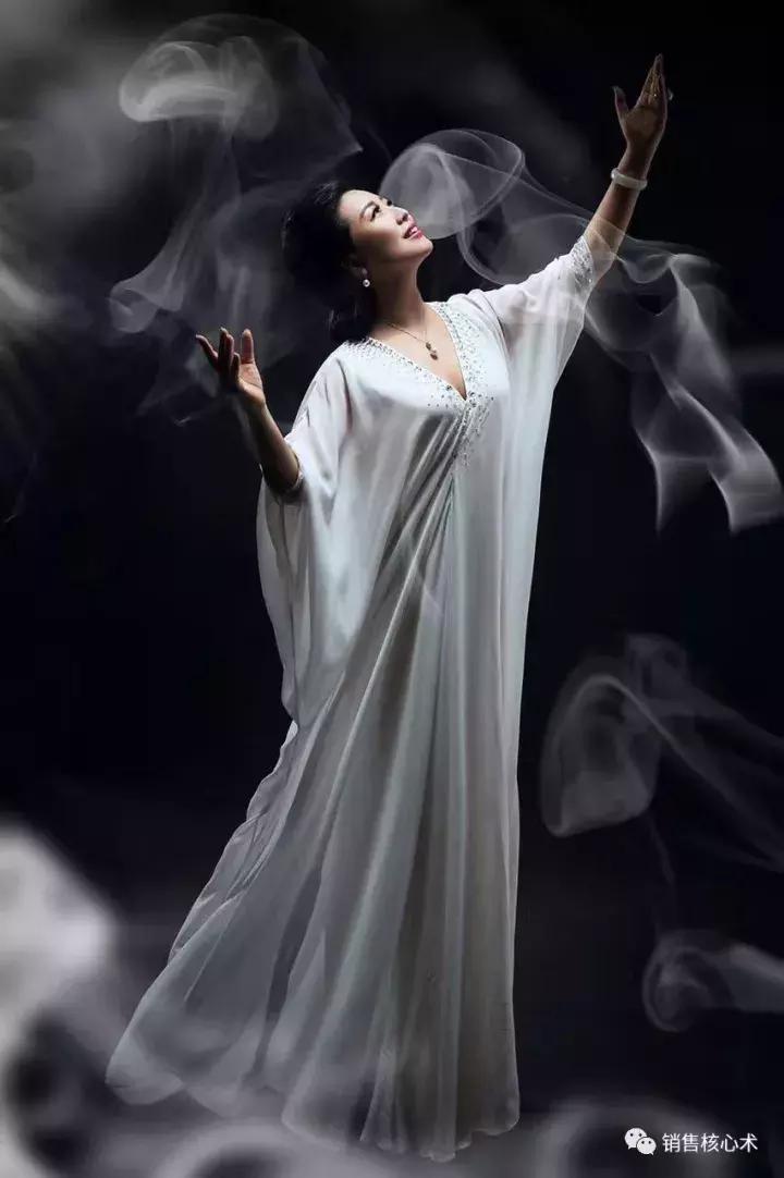 营销大师徐鹤宁的销售技巧,徐鹤宁销售技巧视频讲座