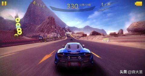 玩不腻的单机手游推荐,超耐玩单机手游推荐