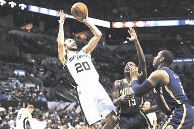 旁门左道厉害吗,旁门左道有多厉害