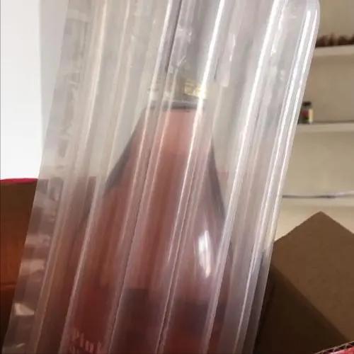 白酒怎么寄到国外韩国,散装白酒怎么邮寄到国外