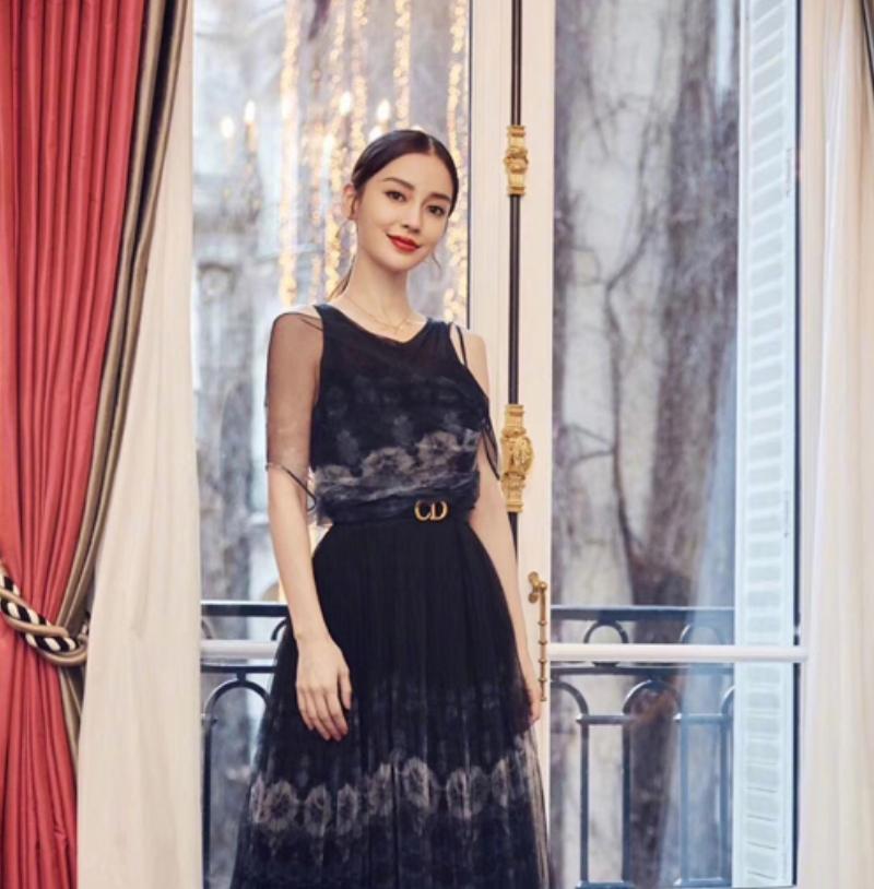 最实用的皮带品牌排名女士,最新款十大顶级皮带