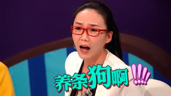 看着精明怎样才能看着傻,看着挺精明一个人总干傻事