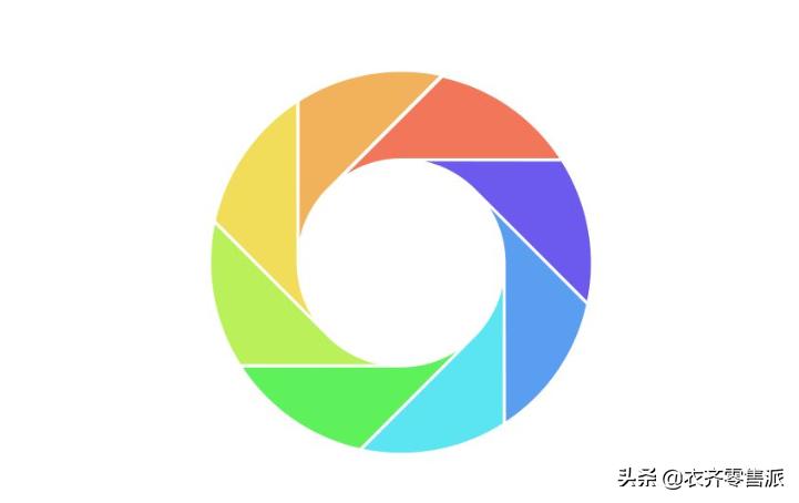 涂磊人设,涂磊人设如何