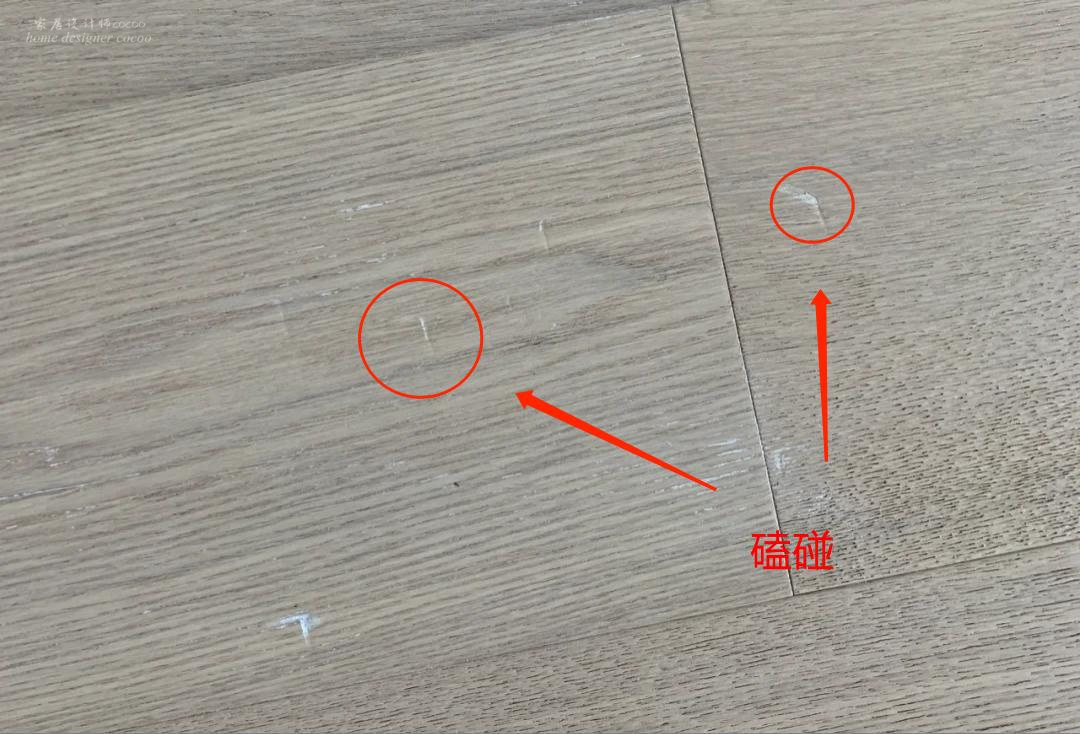 入住三个月说说我家装修后的遗憾,新房入住后总结出40条装修教训