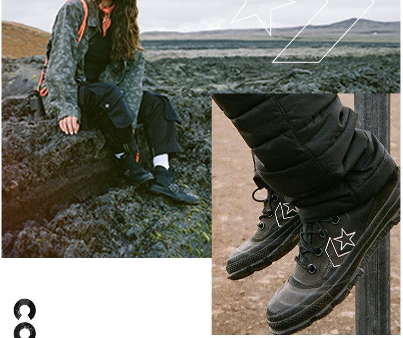 双十一怎么买鞋子最划算,双十一怎么买东西最便宜安踏