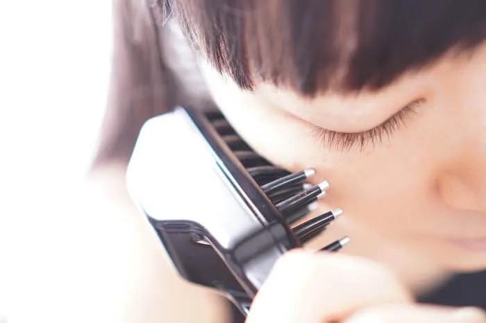 日本cosme必买神器,2018日本cosme美容大赏榜单
