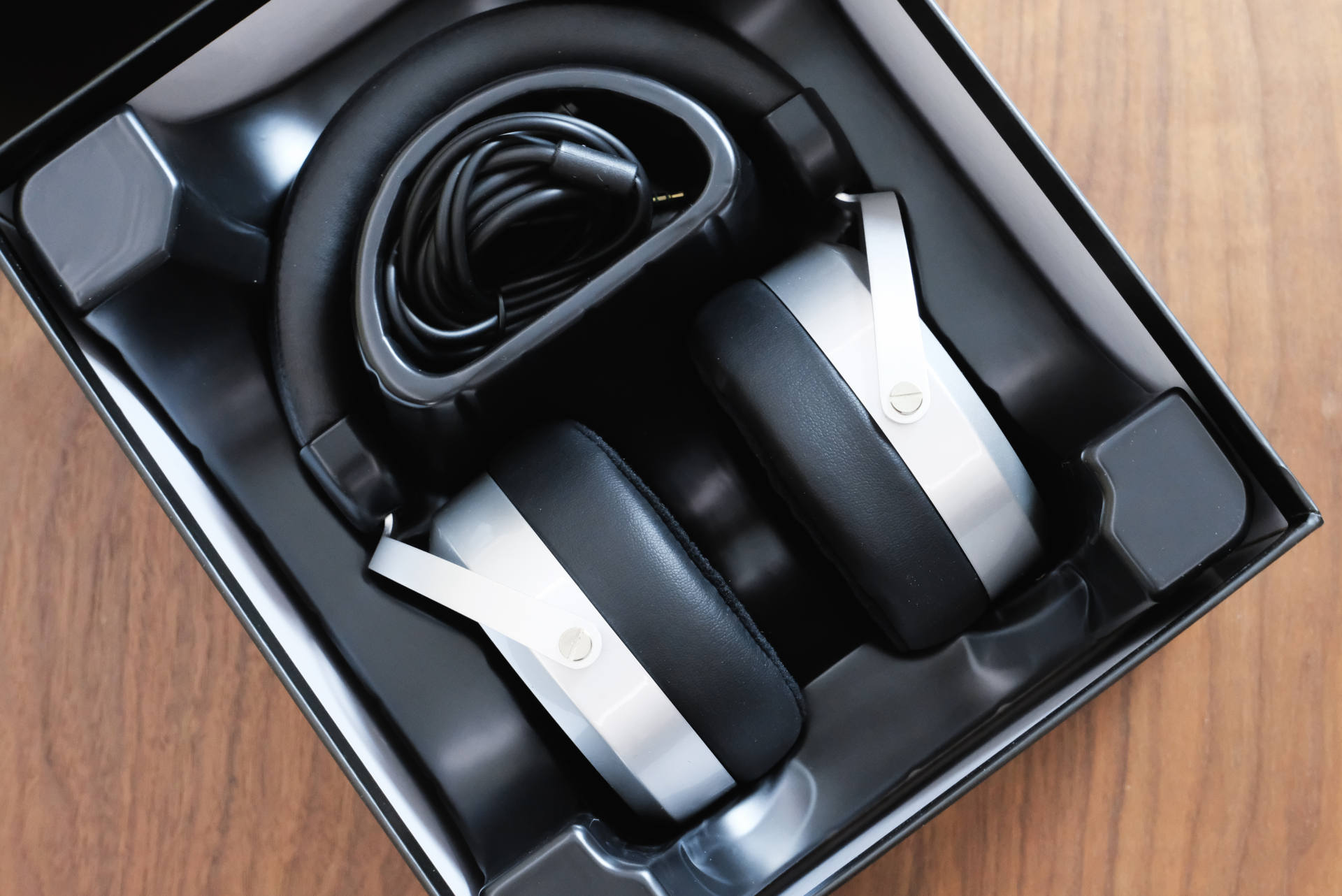 hifimanan400se平板振膜耳机评测,hifiman最便宜的耳机