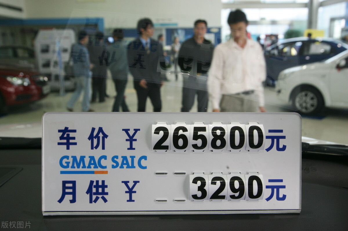 洪水冲坏房子国家有赔偿吗,洪水冲了房子国家会补偿吗