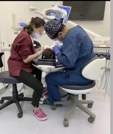 什么穴位可以缓解牙痛,牙痛难忍如何快速缓解