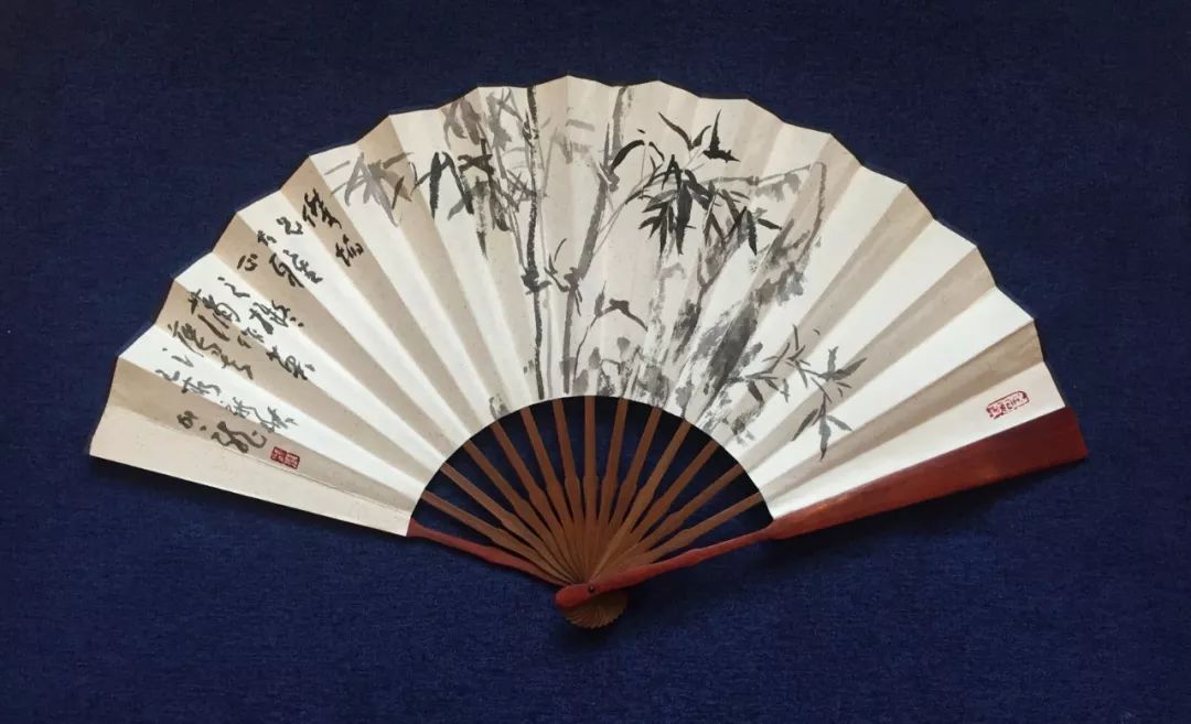 西泠印社社员费加龙,艺术中国歌词