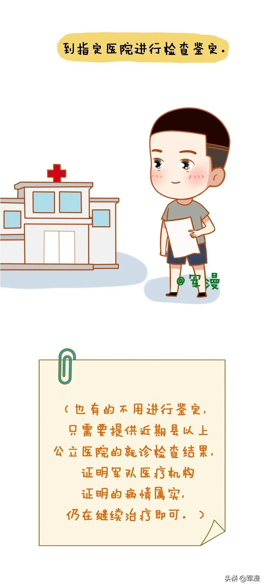 带病回乡军人办理流程,2021带病回乡退伍军人补多少钱