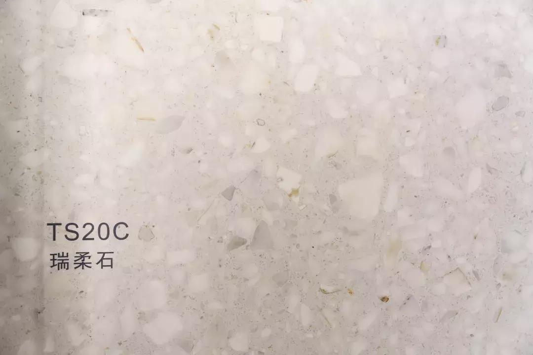 如何用5000块钱把房子装修好,装修把钱花光了