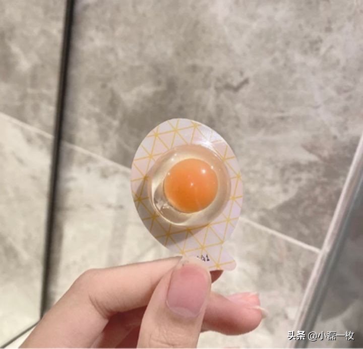 平价面膜10片装补水美白抗氧化,补水美白淡化痘印干皮面膜平价