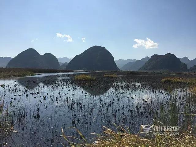 豪爵dr160百公里加速,豪爵dr160打火没反应