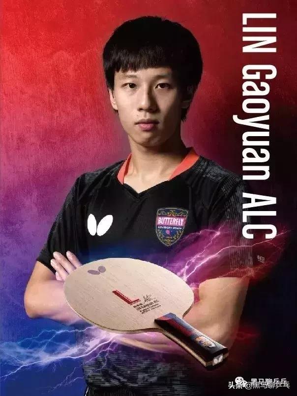 每周乒器视察18