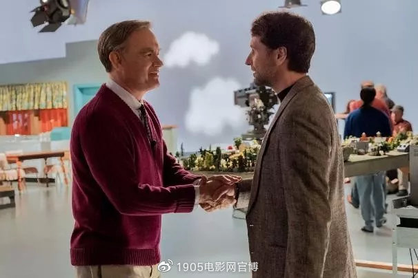 获得奥斯卡奖最多的十部电影,奥斯卡颁奖典礼2022最佳电影