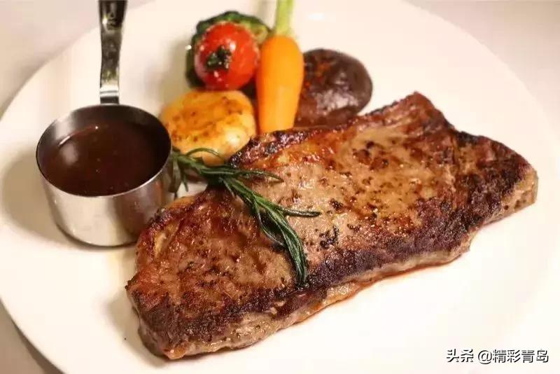 你对黑龙江的第一印象,你对我一无所知的视频