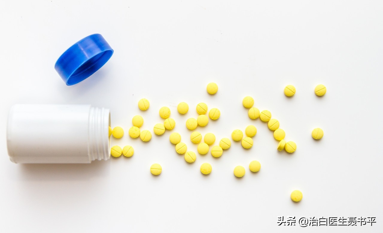 白癜风饮食上的禁忌有哪些,白癜风忌食的水果和蔬菜是什么