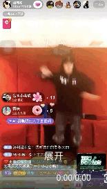 这辈子还能看到演唱会吗,还能再看到演唱会吗