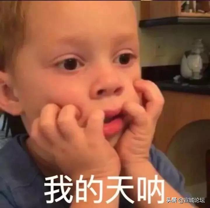 比毒蛇还毒的虫子,比毒蛇还要毒的东西