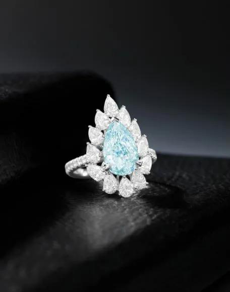 天成国际拍卖珠宝,天成国际拍卖