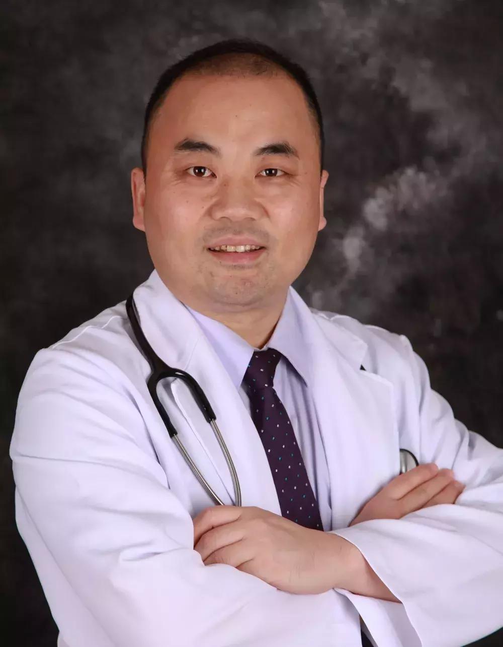 他送的情人节礼物，我居然过敏！