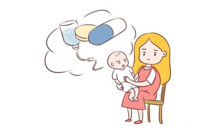 宝宝吵夜是什么原因引起的,宝宝晚上吵觉怎么办