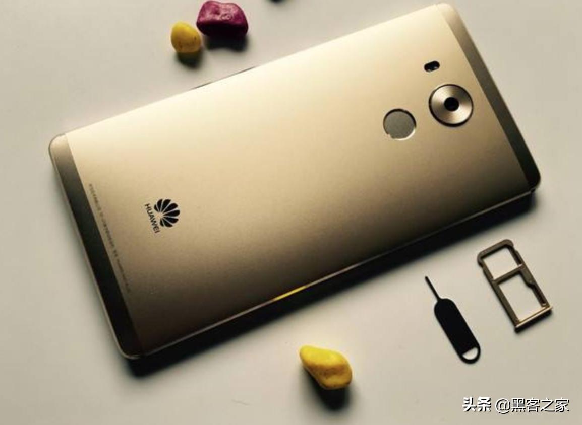 华为手机没有nfc功能怎样解决,华为watchfitnfc门禁功能怎么用