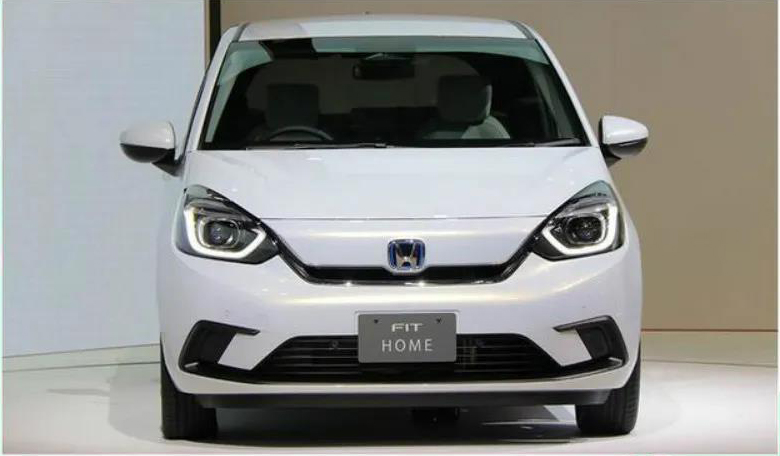 年前想买车这3款一定不能错过,年后买什么车这五款车将是首选