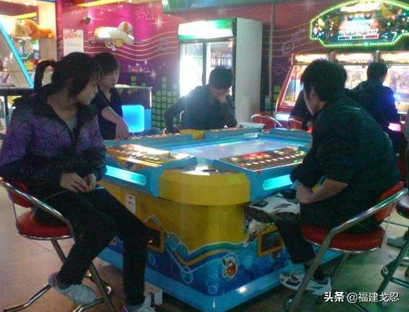 赌徒自述的亲身经历,赌徒亲身经历真实案例