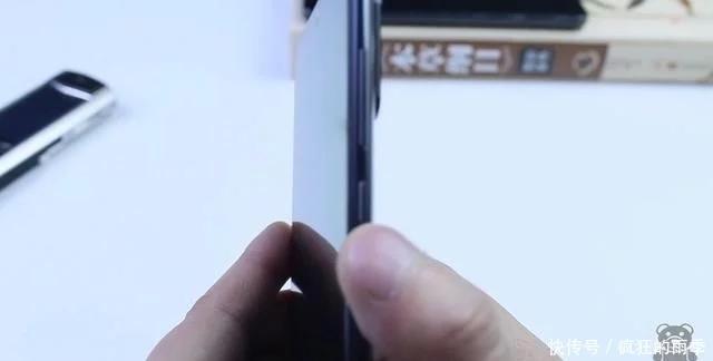 手机忘记锁屏密码只有刷机吗,手机忘记锁屏密码必须刷机吗