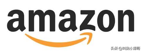 switch任天堂有2024版吗,任天堂switch或将迎来最终版