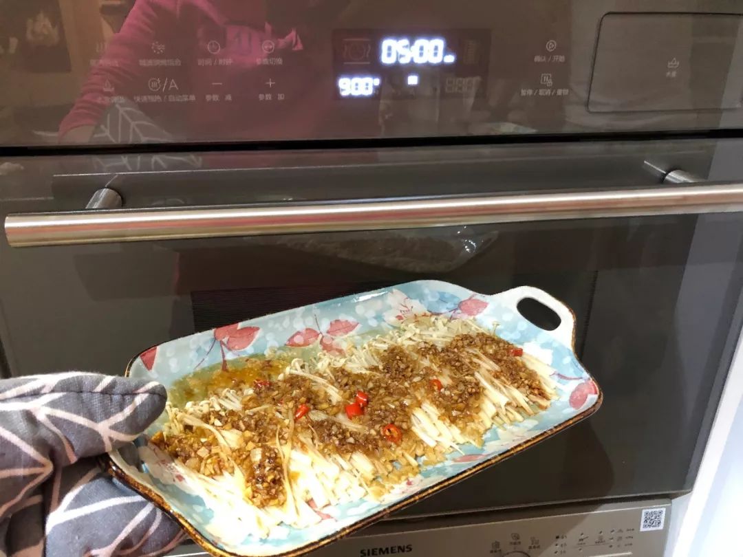 美的r3蒸烤一体机好用吗,美的蒸烤一体r3j
