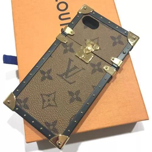 手机壳是越薄越好吗,2022年第一个手机壳